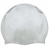 ieg™ NessiWorld -Swim Yüzücü Bonesi 26006