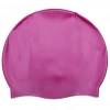 ieg™ NessiWorld -Swim Yüzücü Bonesi 26006
