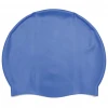 ieg™ NessiWorld -Swim Yüzücü Bonesi 26006