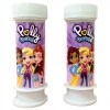 ieg™ ​​​​​​​NessiWorld Temalı 2li Köpük Baloncuk