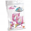 ieg™ NessiWorld Unicorn Şişme Kolluk