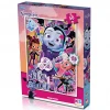 ieg™ NessiWorld Vampirina 50 Parça Puzzle