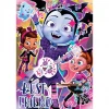 ieg™ NessiWorld Vampirina 50 Parça Puzzle
