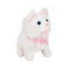 ieg™ NessiWorldman Jamina Sevimli Peluş Kedi Lottie