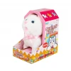 ieg™ NessiWorldman Jamina Sevimli Peluş Kedi Lottie
