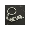 ieg™ Neval İsimli Anahtarlık