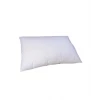 ieg™ Nevresim Dünyası Silikon Yastık 1000 gr