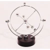 ieg™ Newton Kinetik Orbital Denge Topları