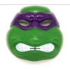 ieg™ Ninja Kaplumbağalar Donatello Maskesi