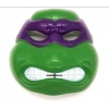 ieg™ Ninja Kaplumbağalar Donatello Maskesi