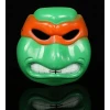 ieg™ Ninja Kaplumbağalar Michelangelo Maskesi