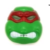 ieg™ Ninja Kaplumbağalar Raphael Maskesi
