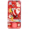 ieg™ Noel Baba Temalı Retro Su Oyunu