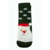 ieg™ Noel Baba Yılbaşı Kalın Penye Çorap