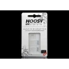 ieg™ Noosy: Nano Ve Micro Sim Kart Adaptörü