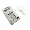ieg™ Noosy: Nano Ve Micro Sim Kart Adaptörü