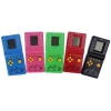 ieg™ Nostalji Kutulu Atari Oyunu El Atari Oyunu Game Boy