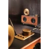 ieg™ Nostaljik Görünümlü Bluetooth Bağlantılı Speaker