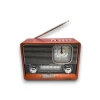 ieg™ Nostaljik Radyo 1647