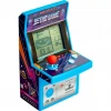 ieg™ Nostaljik Tetris Oyun Konsolu