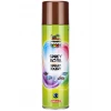 İEG Nova Color Sprey Boya 200 Ml Bakır