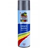 İEG Nova Color Sprey Boya 200 Ml Gri