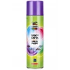 ieg™ Nova Color Sprey Boya 200 Ml Mor