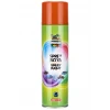 İEG Nova Color Sprey Boya 200 Ml Turuncu