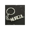 ieg™ Nurgül İsimli Anahtarlık