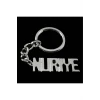 ieg™ Nuriye İsimli Anahtarlık