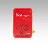 ieg™ NX Kanky Mini HD Uydu Alıcısı