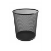 ieg™ Ofis Tipi Fileli Çöp Kovası -CLK-0046