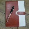 ieg™ Öğretmenler Gününe Defter Ve Kalem Seti