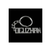 ieg™ Oğuzhan İsimli Anahtarlık