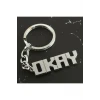 ieg™ Okay İsimli Anahtarlık