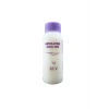 ieg™ Oksidan Krem Saç Boya Sıvısı 6lık 20 volüme 60 ml