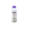 ieg™ Oksidan Krem Saç Boya Sıvısı 9luk 30 volüme 60 ml