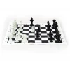 ieg™ Okullara Özel Satranç Takımı