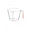 ieg™ Ölçü Kabı - 500 Ml -CK-491