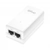 ieg™ Omada Poe4818g 48v 18w Pasif Poe Adaptör(1923)