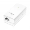 ieg™ Omada Poe4818g 48v 18w Pasif Poe Adaptör(1923)