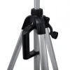ieg™ Onlasr 1570 Mm Tripod 3yönlü Profesyonel Süper Kalite