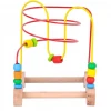 ieg™ ONY-410 Ahşap Boncuklu Koordinasyon