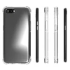 ieg™ Oppo Realme C2 Anti-drop Darbe Emici Silikon Kılıf