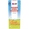 ieg™ Organik Bebek Bisküvisi 180 Gr