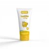 ieg™ Organik Doğal Muz Aromalı Diş Macunu 50 Gr