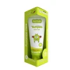 ieg™ Organik Doğal Natural Diş Macunu 50 Gr