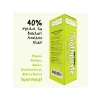 ieg™ Organik Doğal Natural Diş Macunu 50 Gr