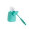 ieg™ Örgü Tuvalet Fırçası