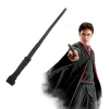 ieg™ Orjinal Harry Potter Asası